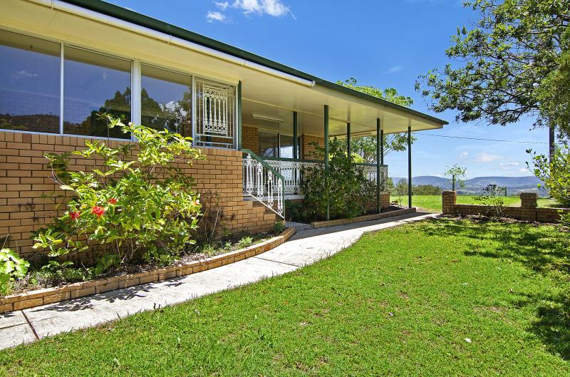 Deceased Estate Practically Perfect Solutions