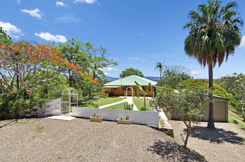 Deceased Estate Practically Perfect Solutions