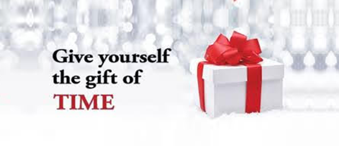 Blog Practically Perfect Solutions