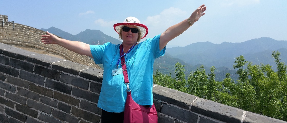 Blog Practically Perfect Solutions